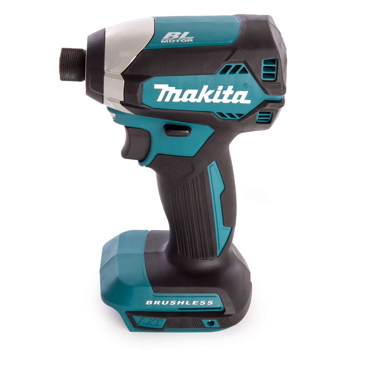 Makita DTD153Z 18V LXT Brushless Impact Driver Body Only