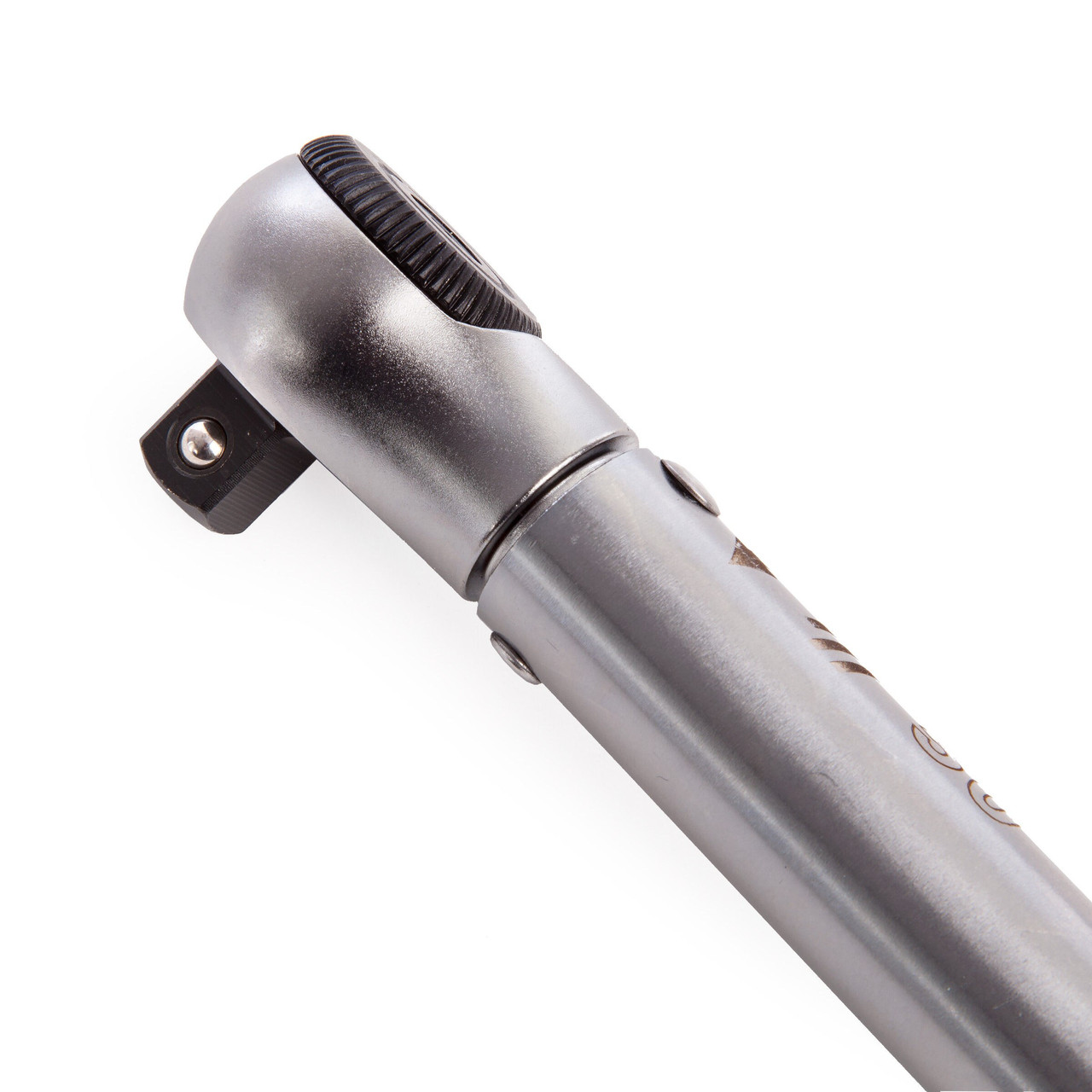 Norbar 13841 TTi50 10-50 N·m 3/8" Torque Wrench