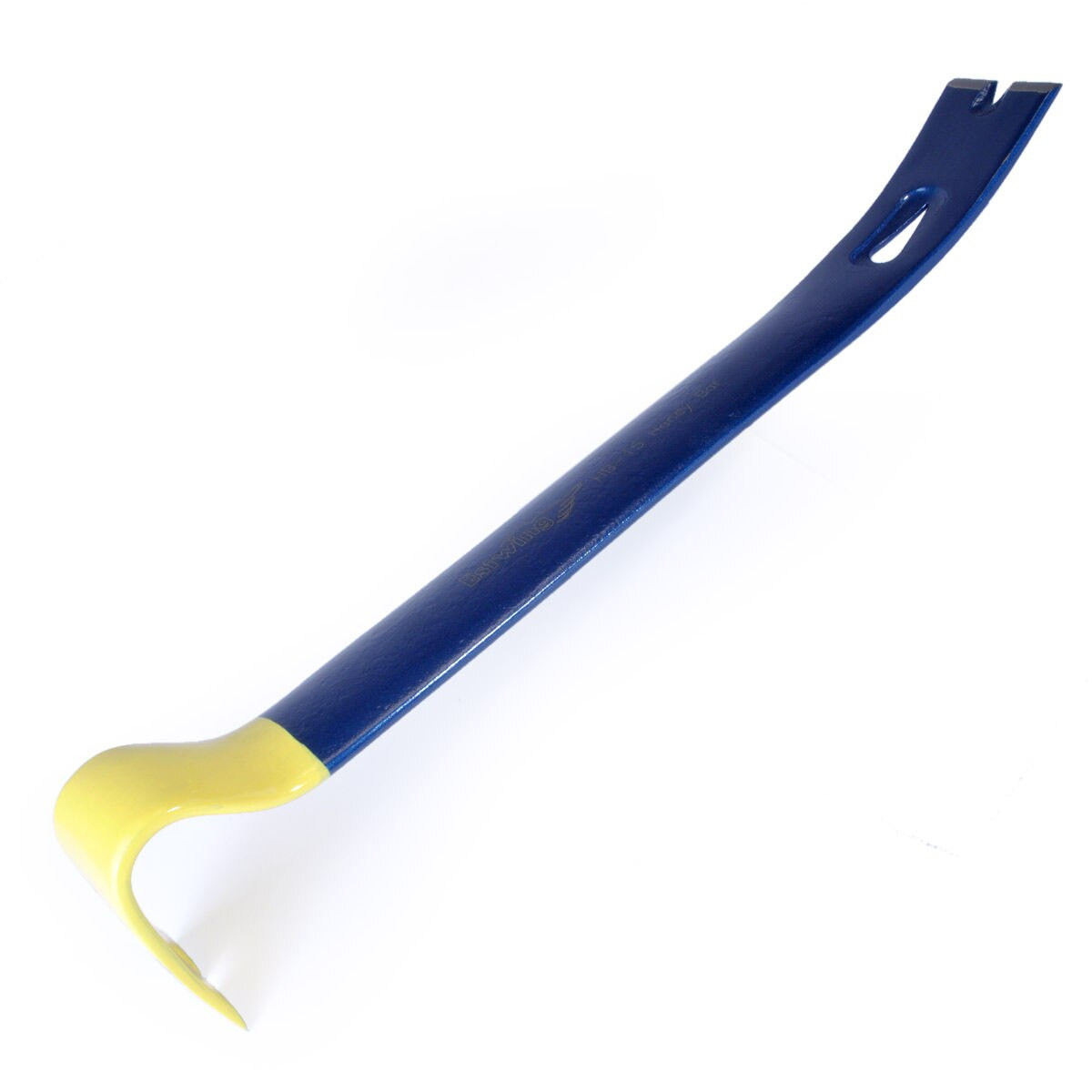 Estwing EHB15 15" Handy Bar