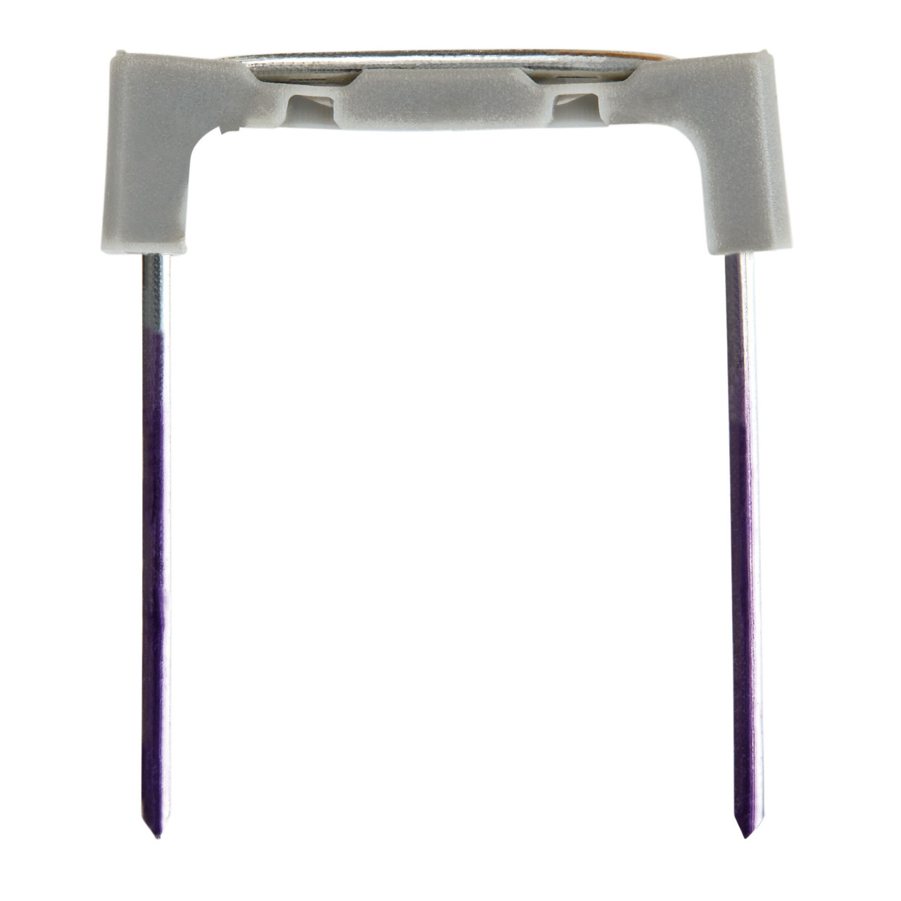 Dewalt DRS18100XJ 25mm Insulated Cable Staples with 540 Pack