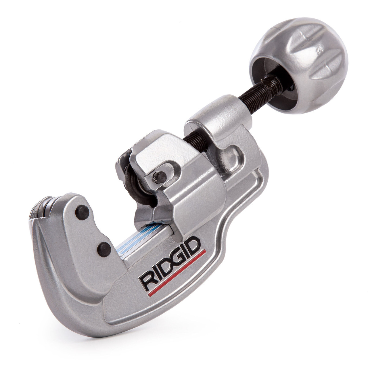 Ridgid 29963 35S Stainless Steel Tube Cutter 5-35mm