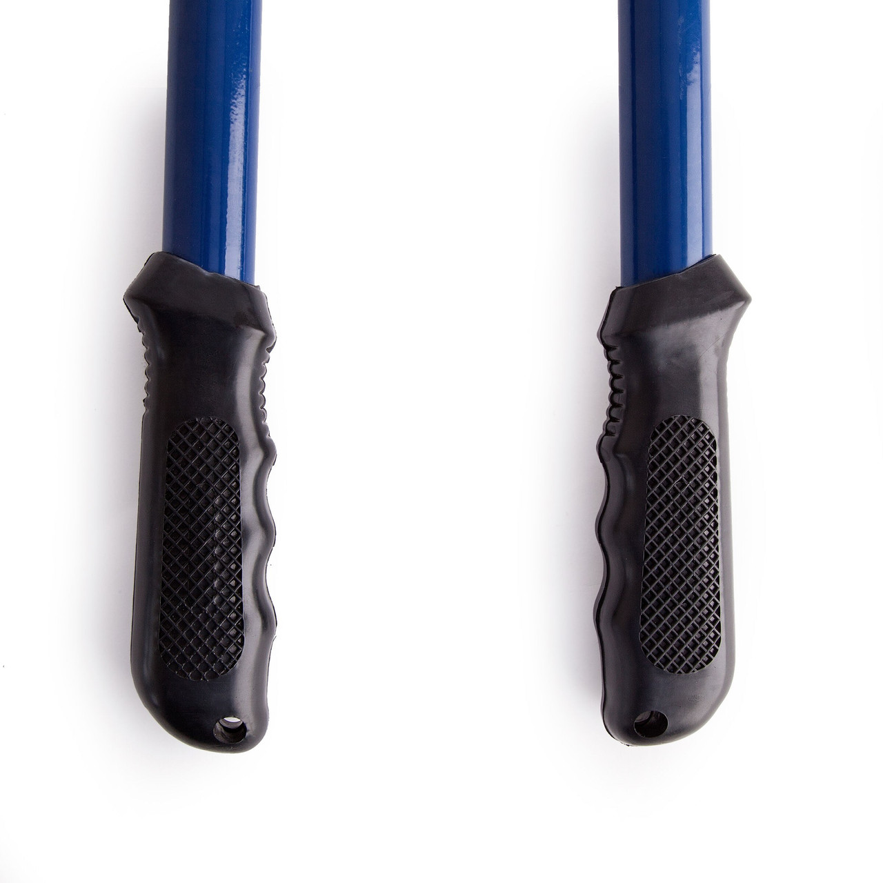 Eclipse ECC16 24” Cable Cutter