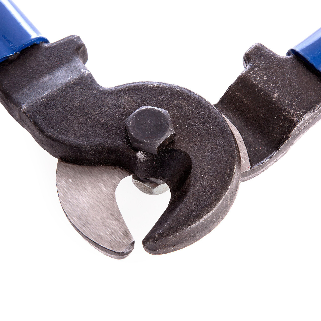 Eclipse ECC16 24” Cable Cutter