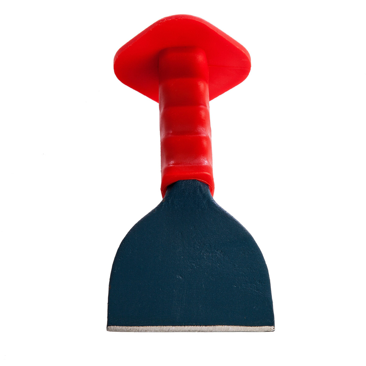 Eclipse 22649R 9" × 4" Guarded Brick Cutting Chisel