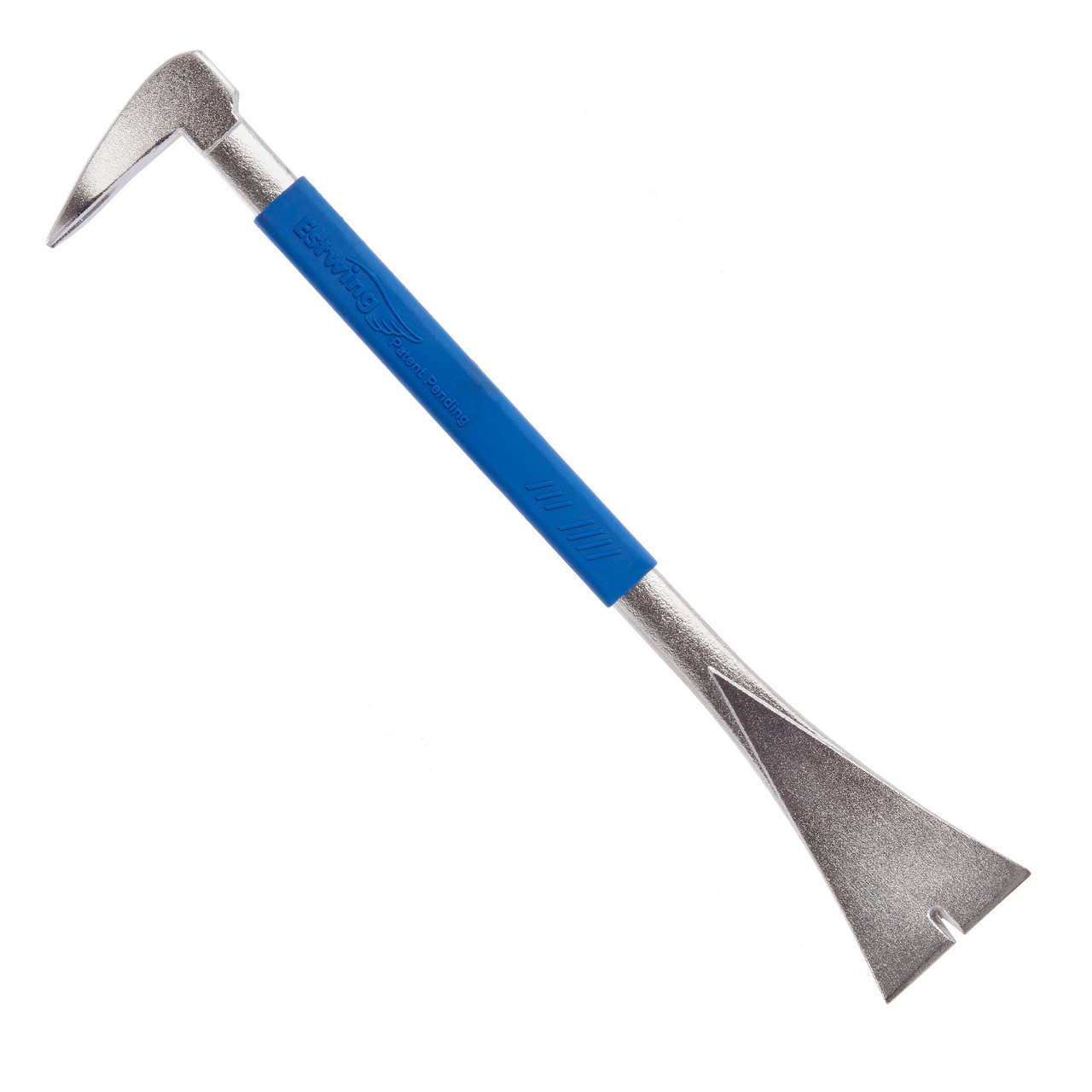 Estwing MP300G Moulding Puller 300mm