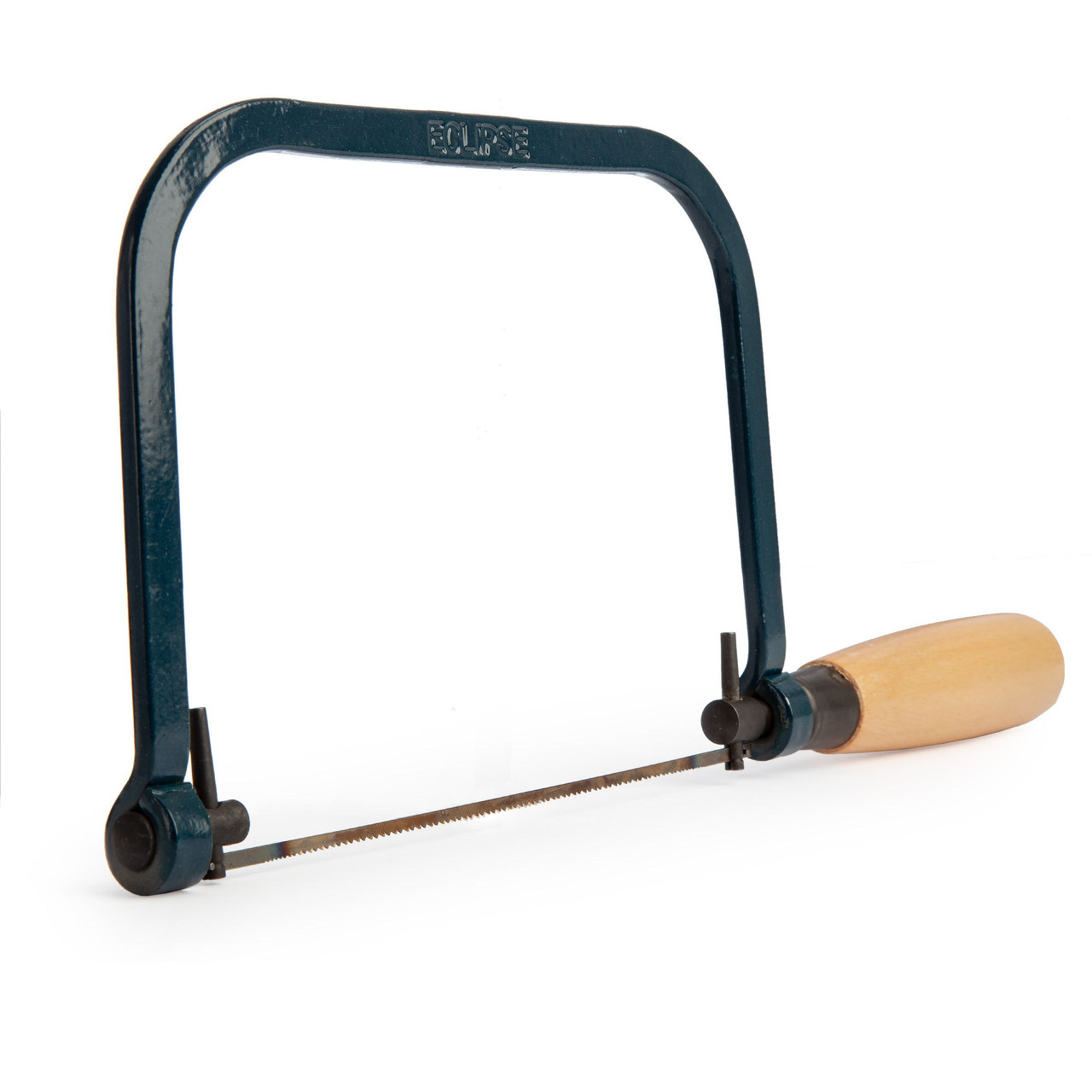Eclipse 70CP1R Coping Saw 165mm