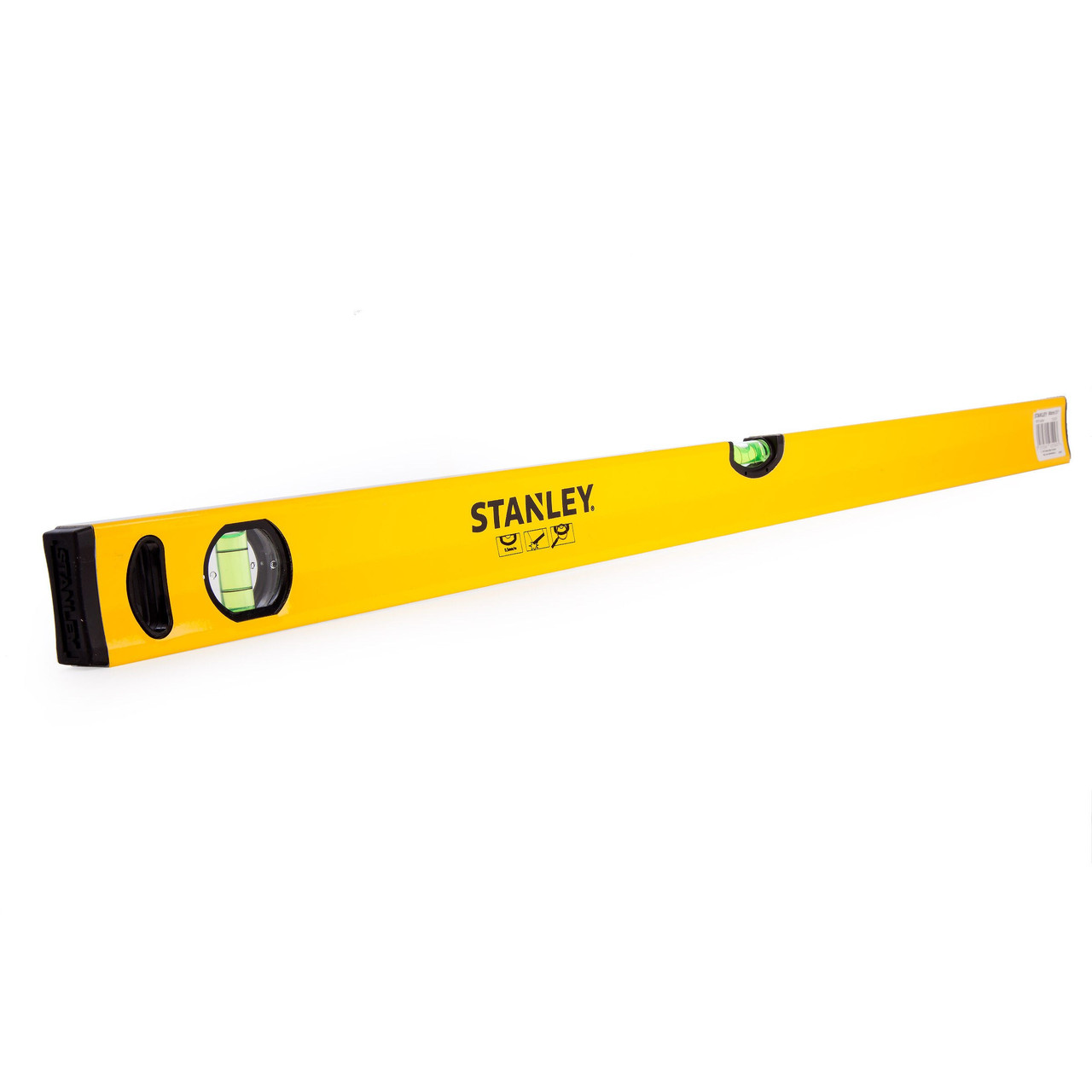 Stanley STHT143104 Classic Box Level 800mm
