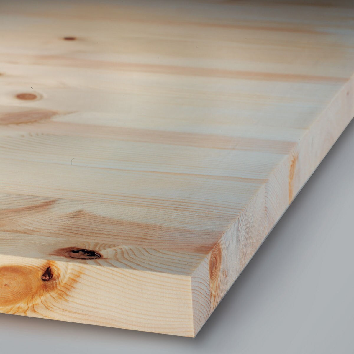 Bosch 2608637878 T111C Jigsaw Blade for Wood