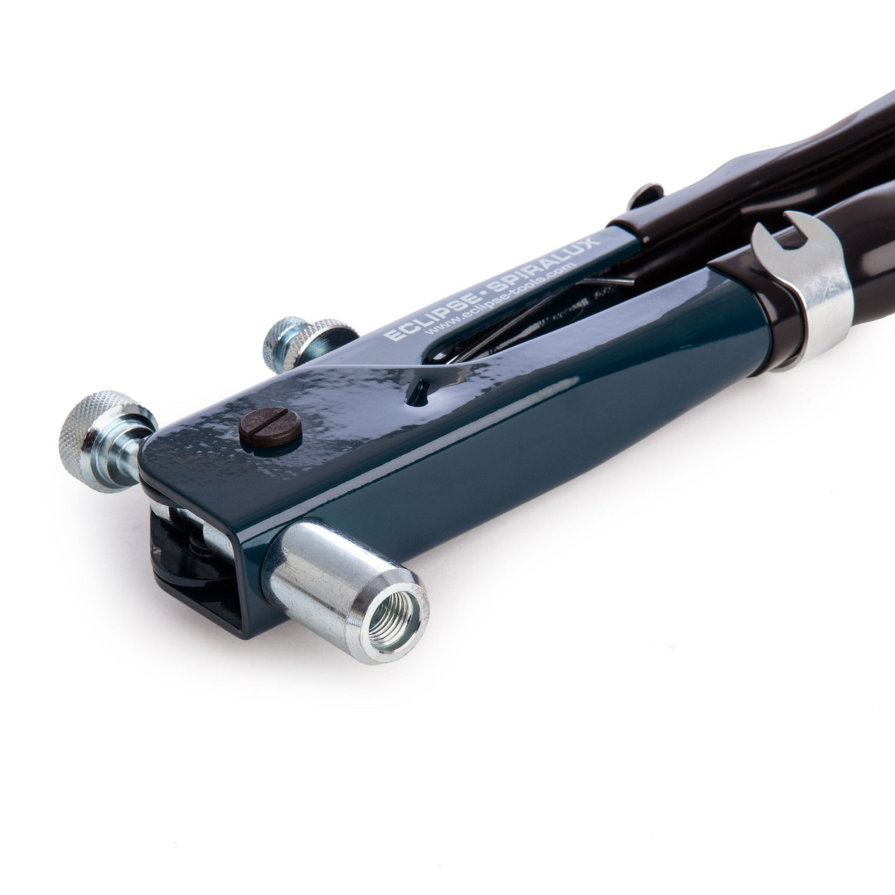 Eclipse EC2745 4-8mm Threaded Insert Setting Tool Kit