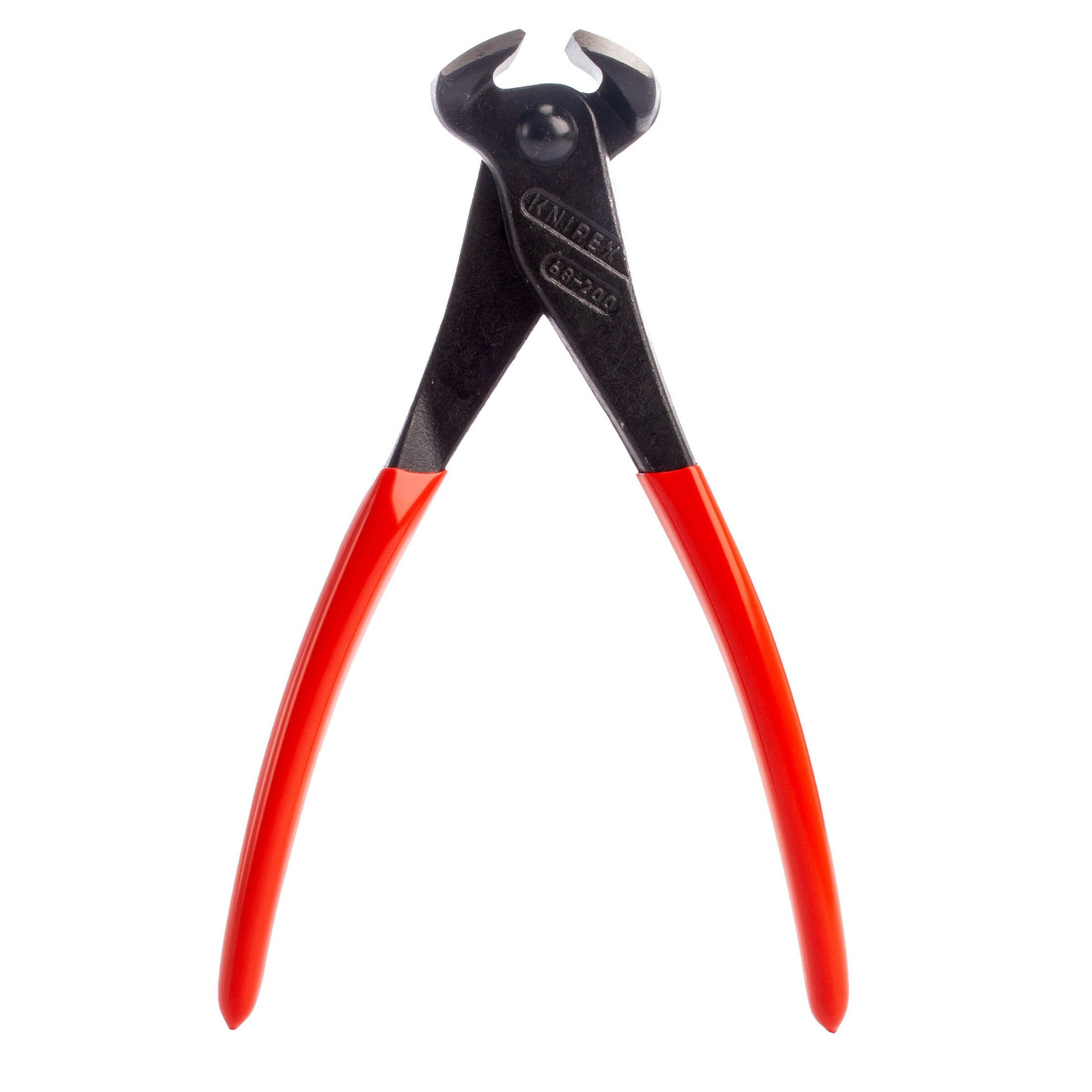 Knipex 6801200 End Cutting Nipper 200mm