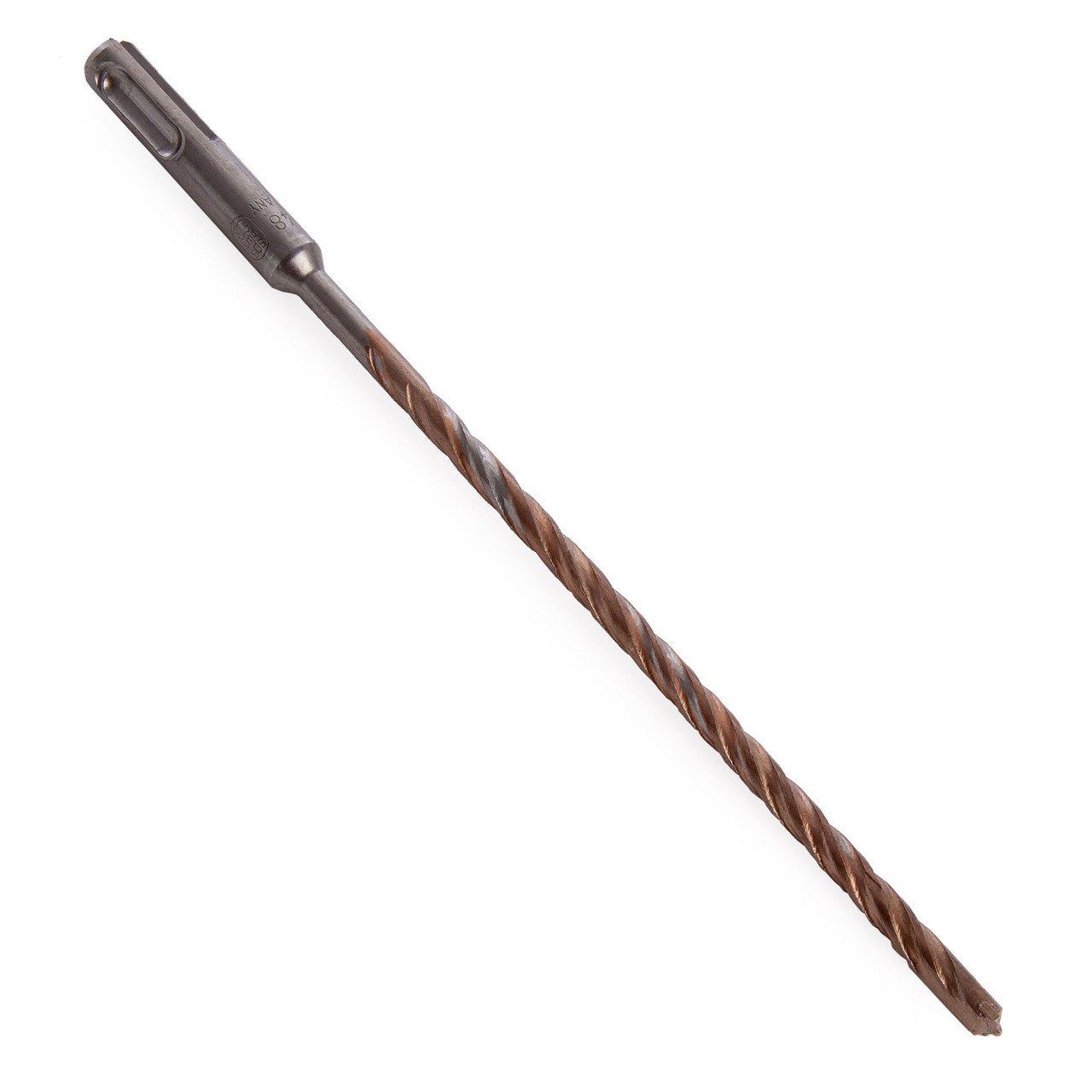 Dewalt DT9516 SDS Plus EXTREME 2 Drill Bit 6 x 210mm