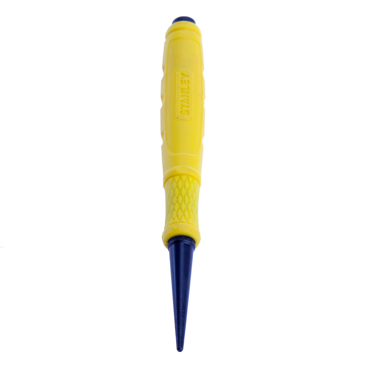 Stanley 058911 0.8mm Nail Punch