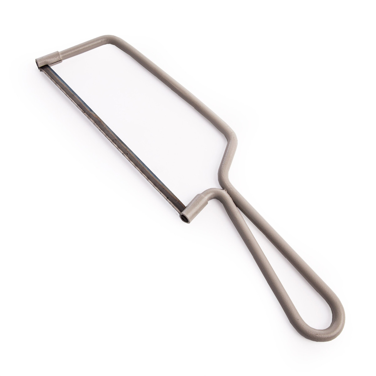 Eclipse 7014JR Junior Hacksaw 6" / 150mm