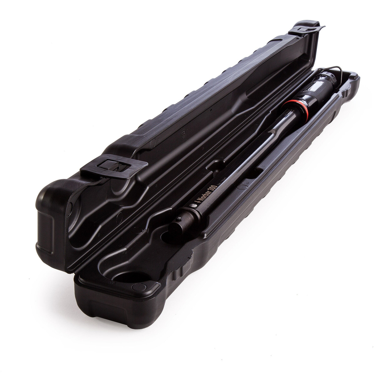 Norbar 130144 NorTorque 300 Torque Wrench 60-300Nm 16mm Spigot