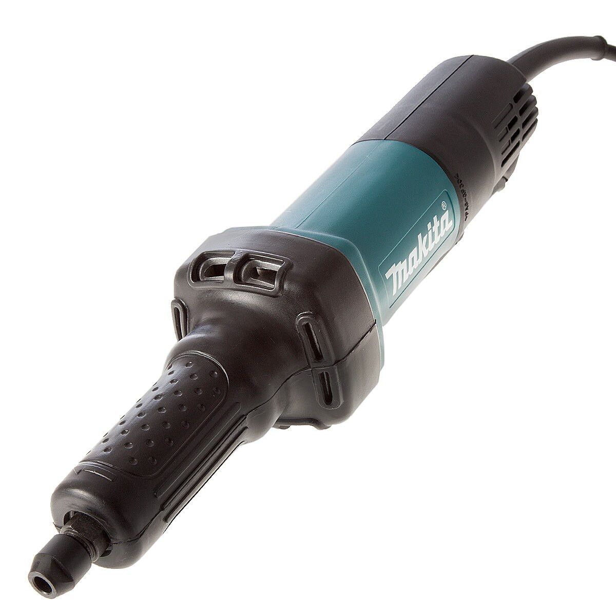 Makita GD0600 400W 6mm Die Grinder 110V
