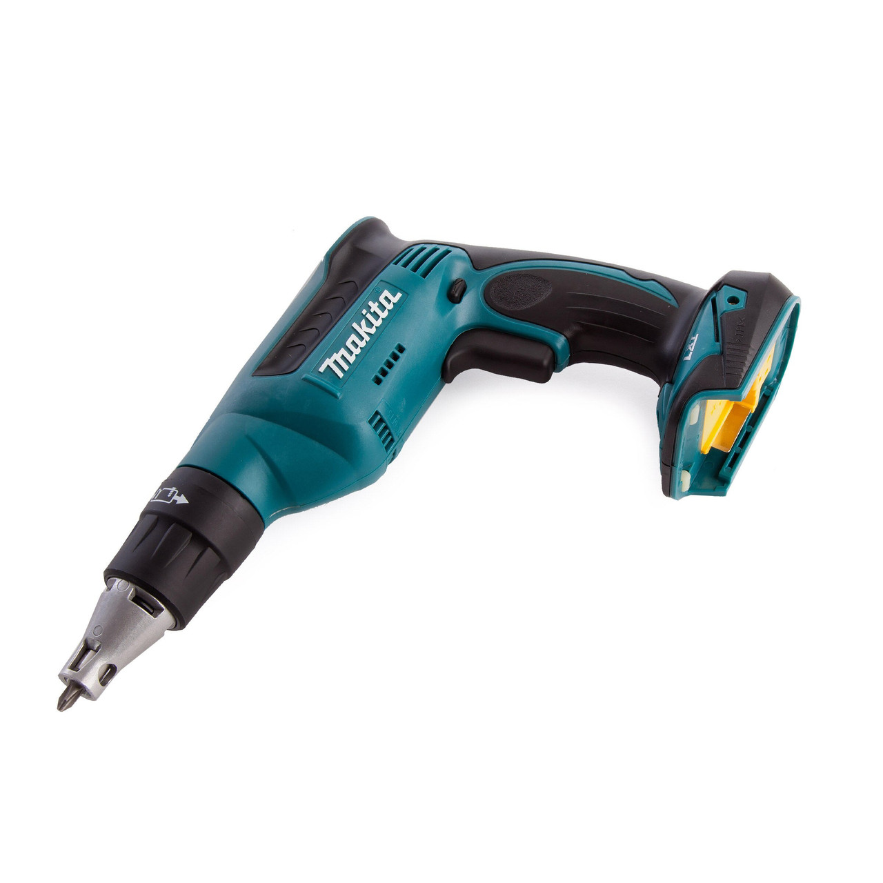 Makita DFS451Z 18V Drywall Screwdriver Body Only