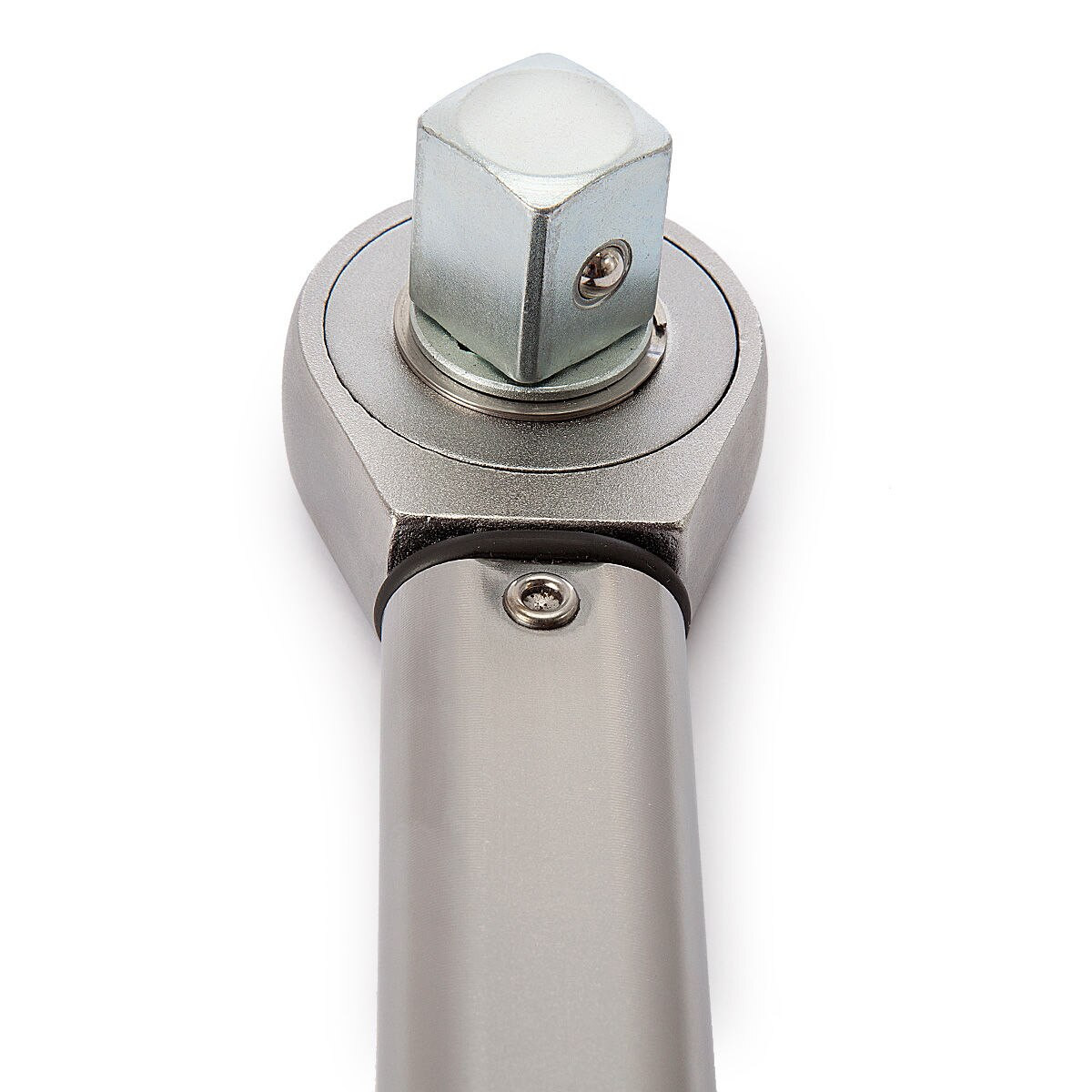 Norbar 15007 Pro 400 Industrial Torque Wrench 80-400 N·m 3/4"