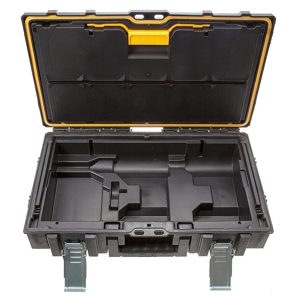 Dewalt 1-70-321 DS150 TOUGHSYSTEM Organiser Box