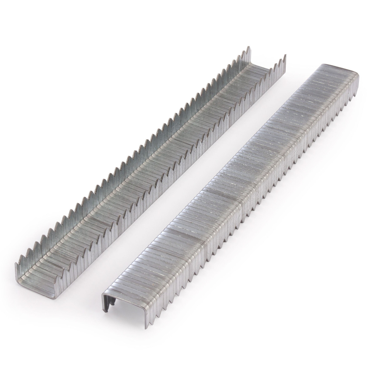 Arrow A504IP Heavy-Duty Staples 6mm