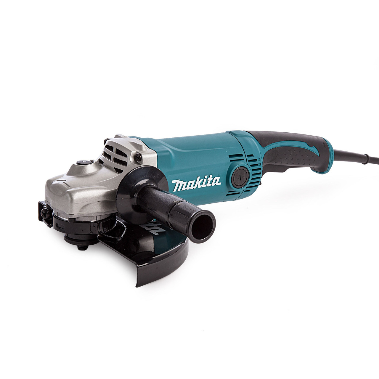 Makita GA9050 2000W 230mm Angle Grinder