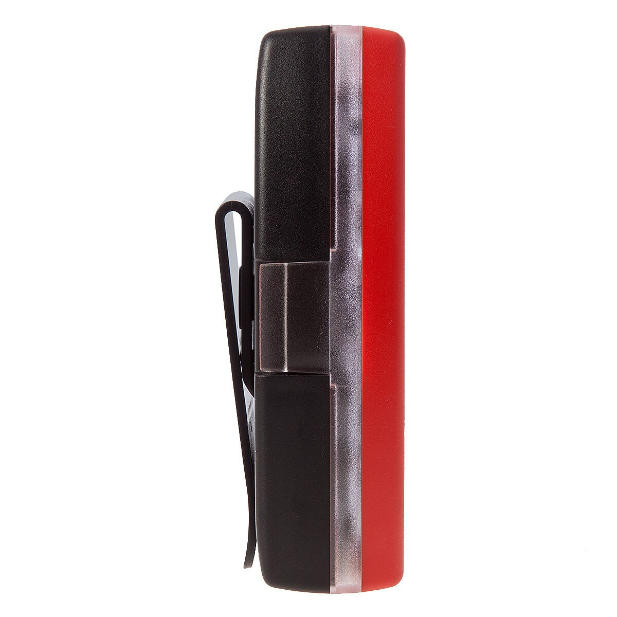 Trend SNAPSB3SET Screwdriver Bit Set