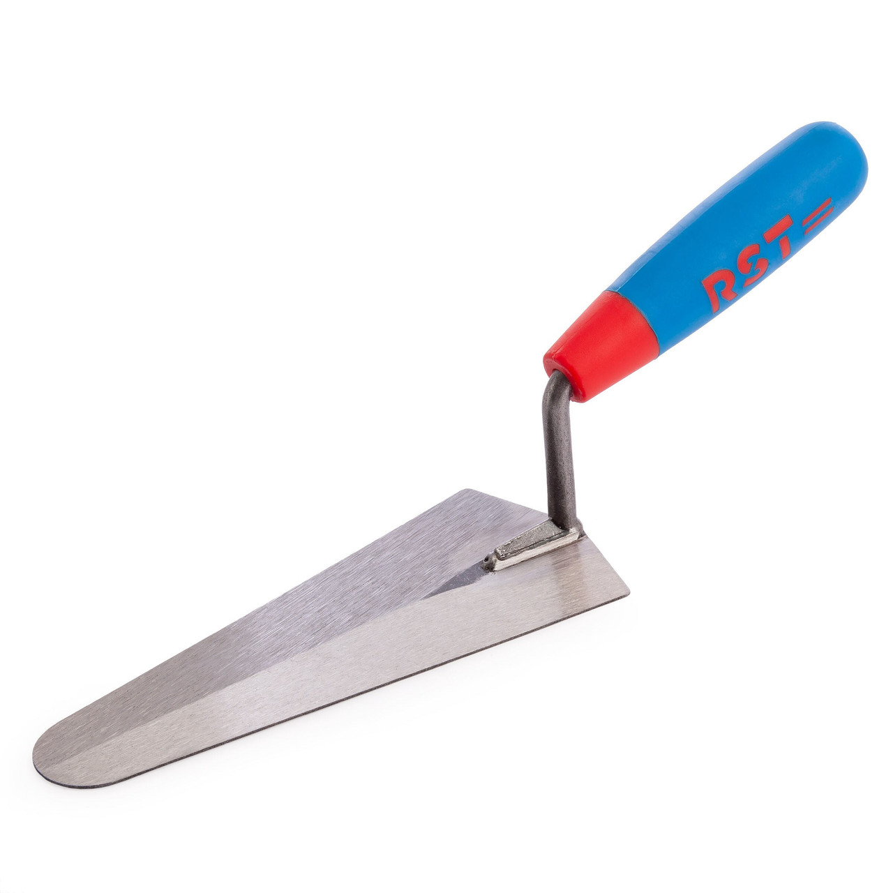 Rst RTR136S 7in Gauging Trowel with Soft-Touch Handle