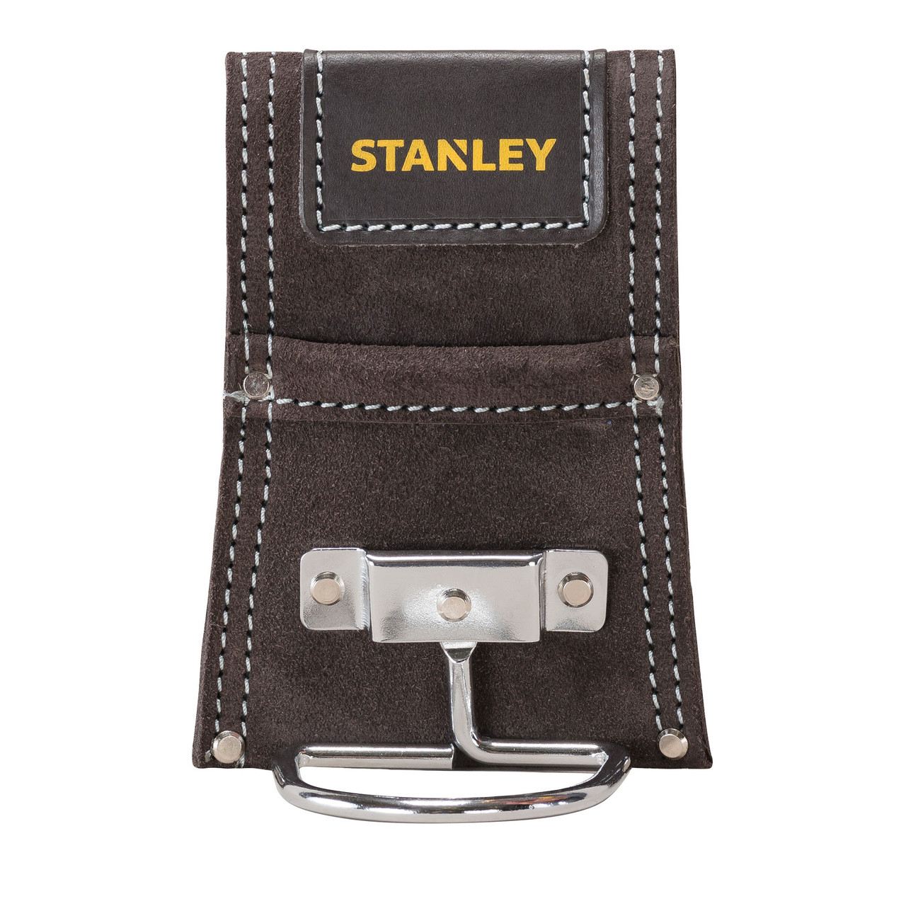 Stanley STST1-80117 Hammer Holder