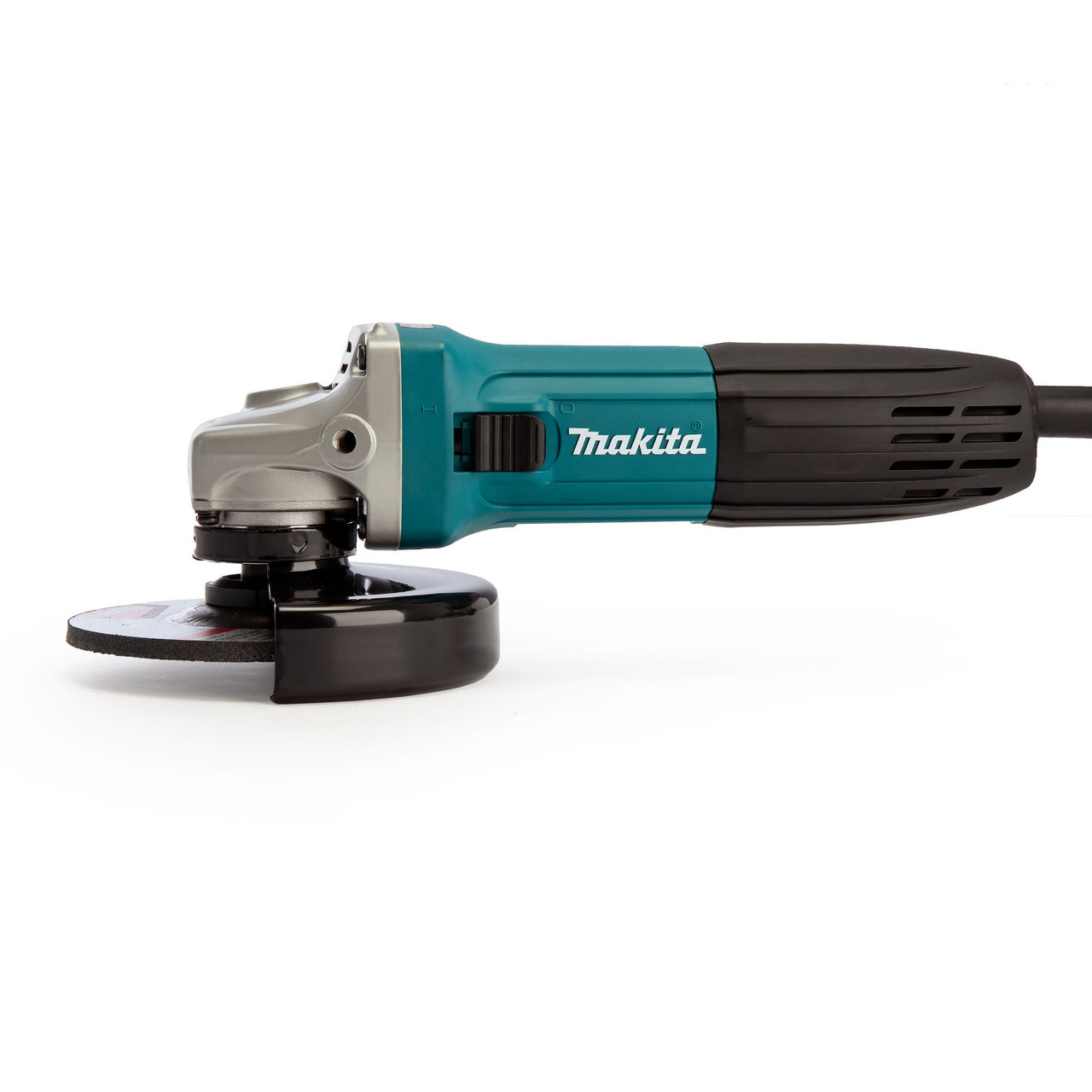 Makita GA5030R 125mm Angle Grinder 240V