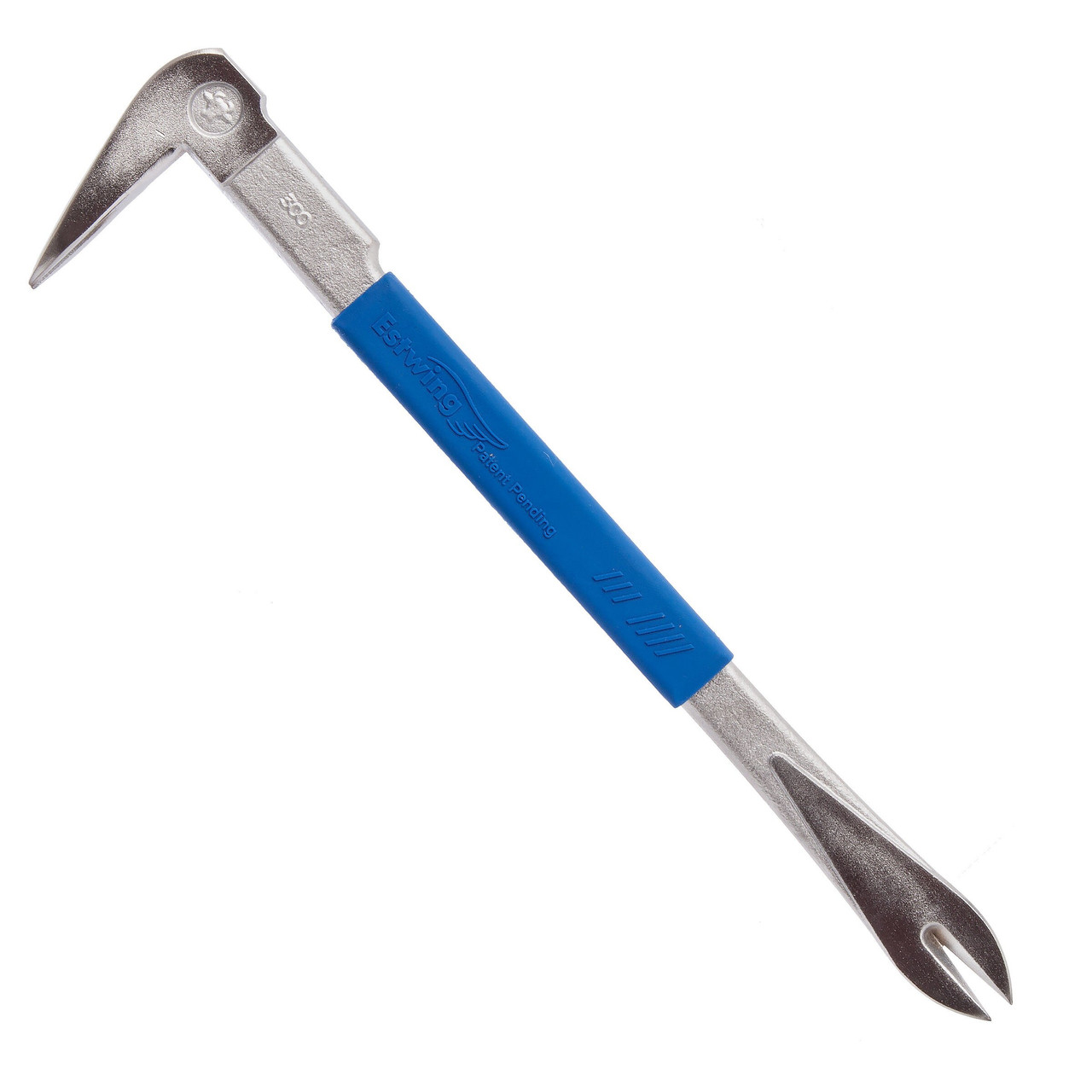 Estwing PC300G 300mm Nail Puller