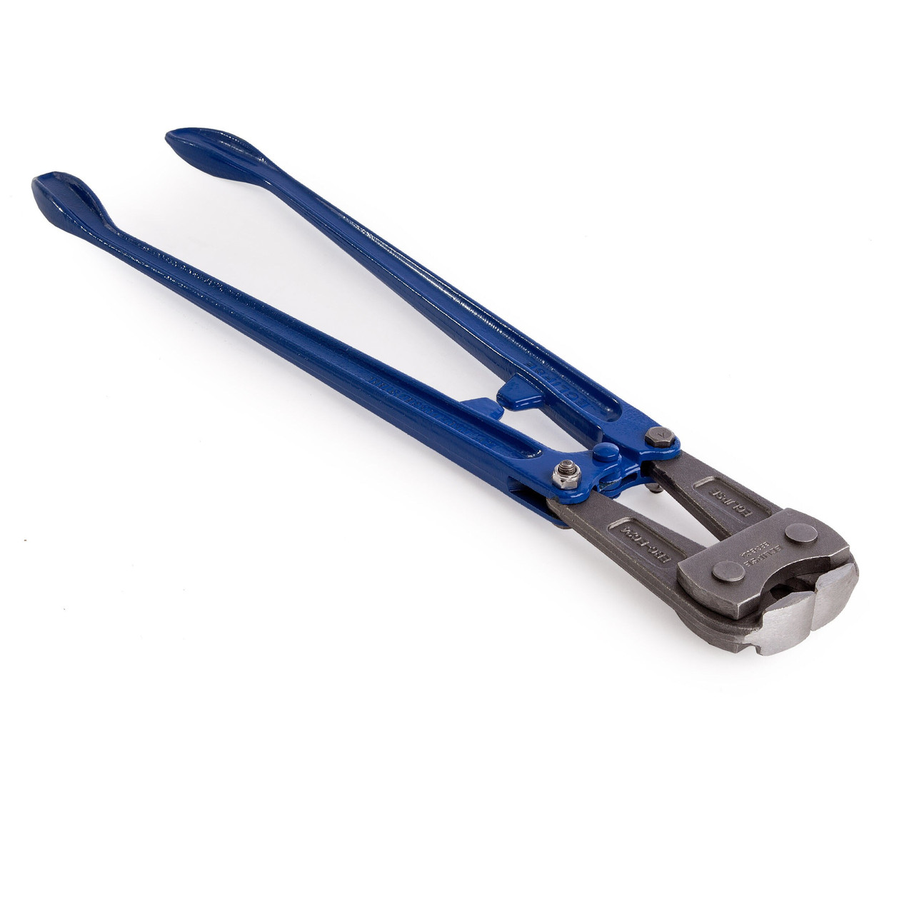 Eclipse EBCEC24 24” End Cut Bolt Cutter
