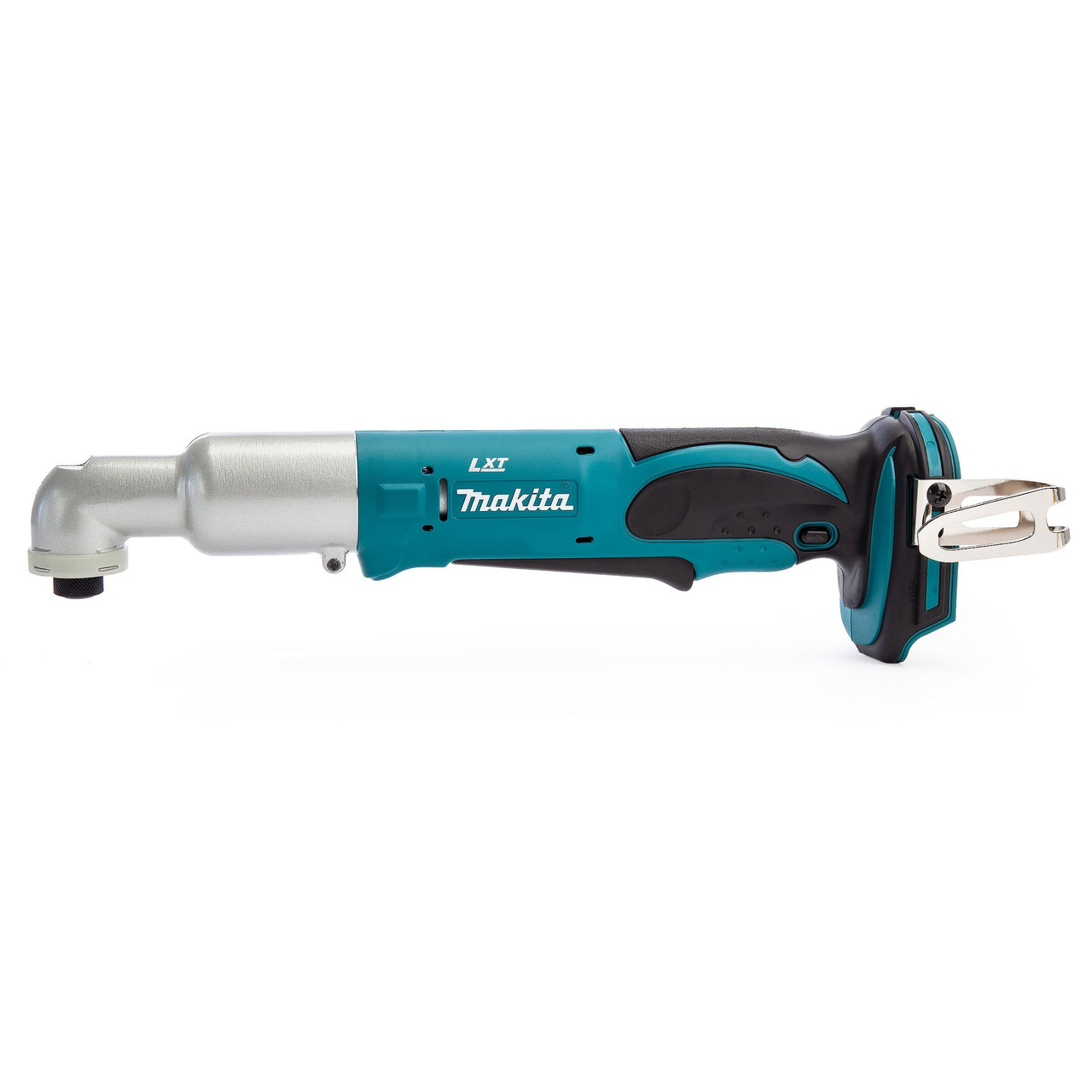 Makita DTL061Z 18V Angle Impact Driver Body Only