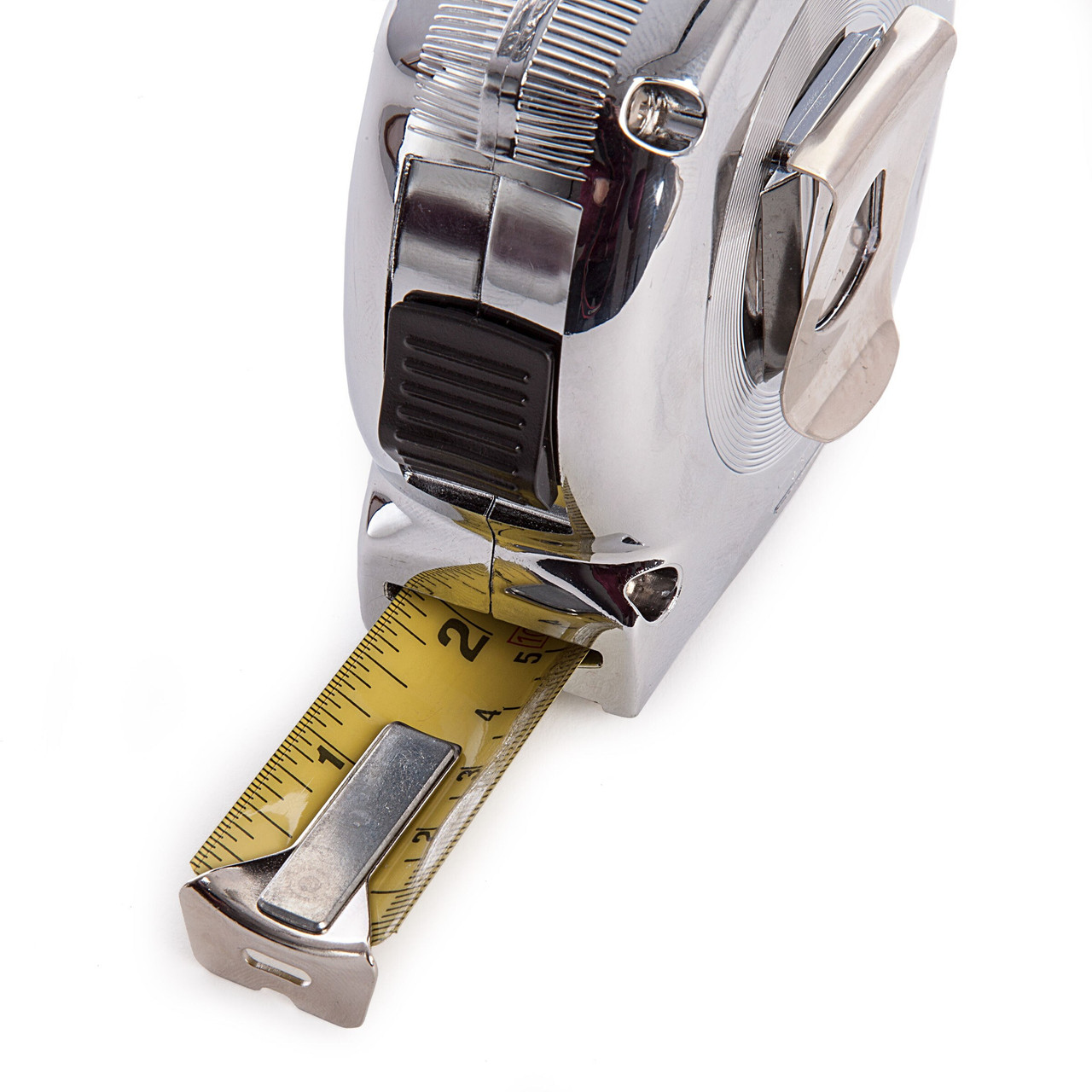 Stanley 033531 Powerlock 10m Tape Measure