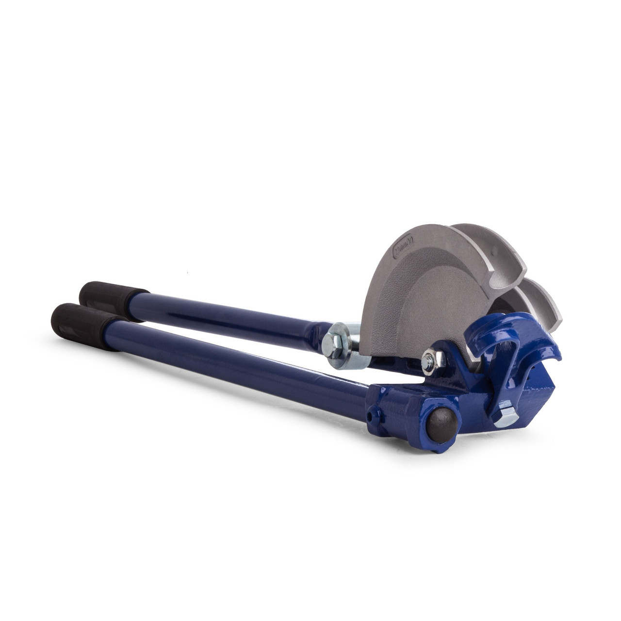 Eclipse EHB1522 15-22mm Hand Pipe Bender