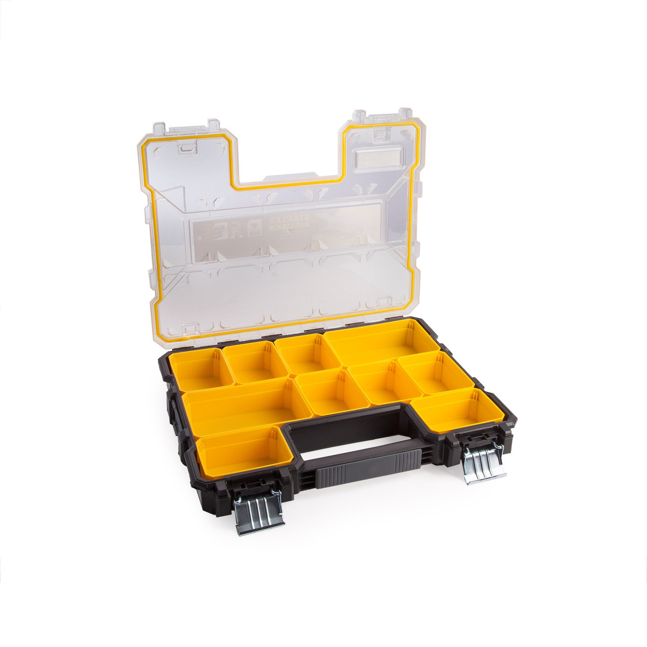 Stanley 197517 FatMax Shallow Pro Organiser