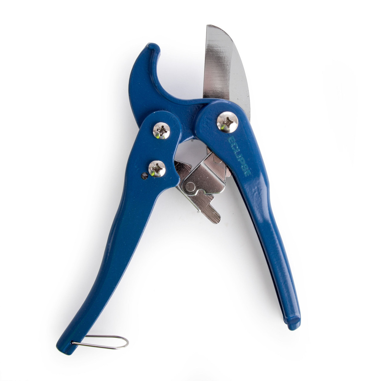 Eclipse EPPC32 Plastic Pipe Cutter 32mm