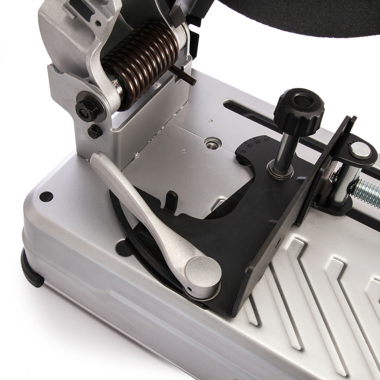 Makita LW1400 2200W 355mm Metal Cut-Off Saw 240V