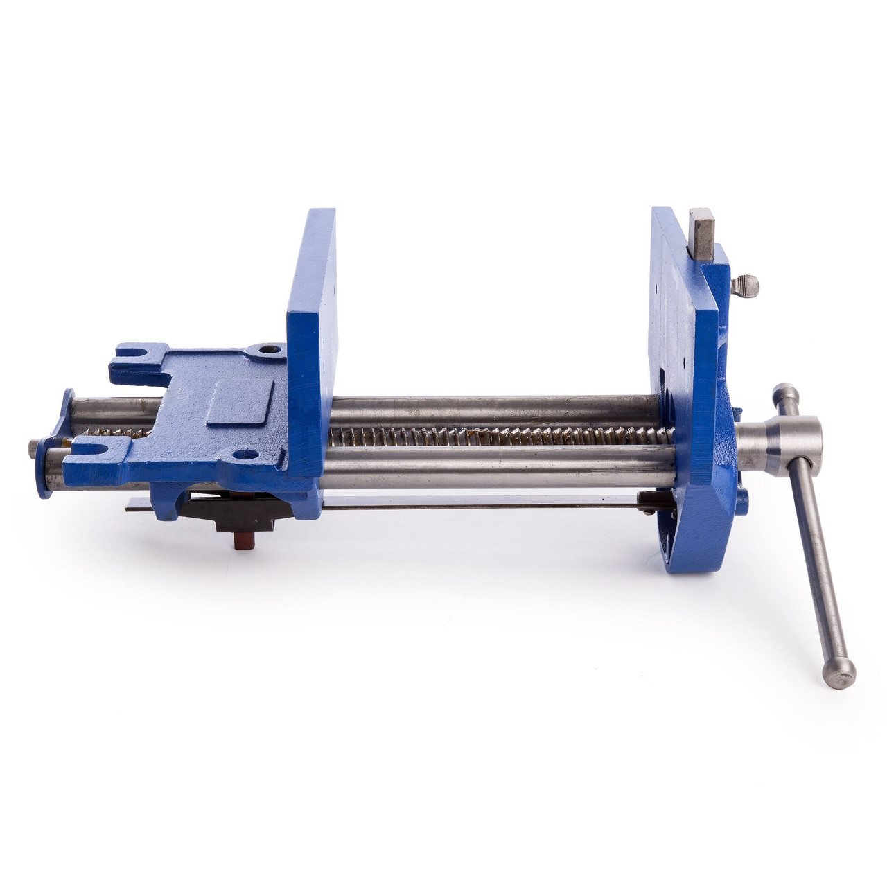 Eclipse EWWQR9 9” Woodworking Vice