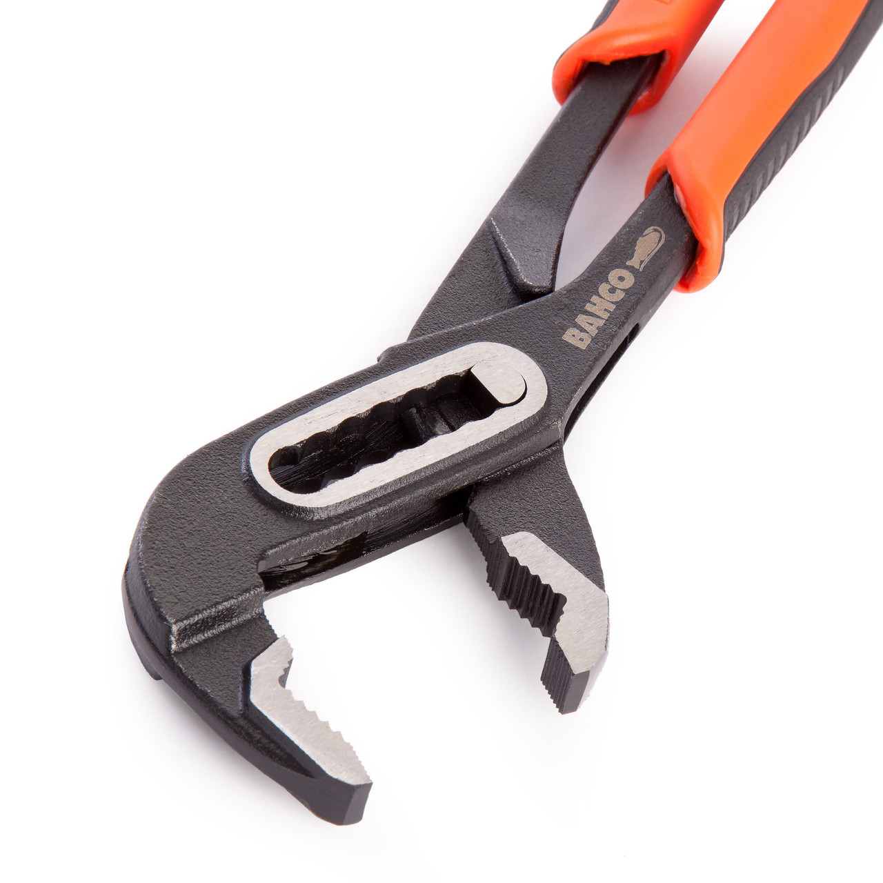 Bahco 2971G250 Slip Joint Pliers 250mm