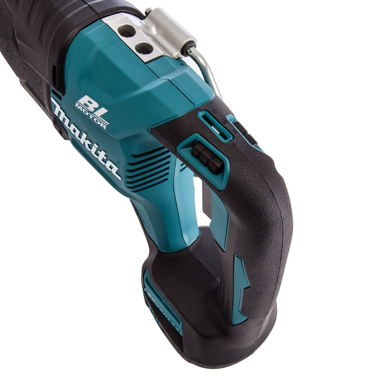Makita DJR187Z 18V LXT Brushless Reciprocating Saw Bare Unit