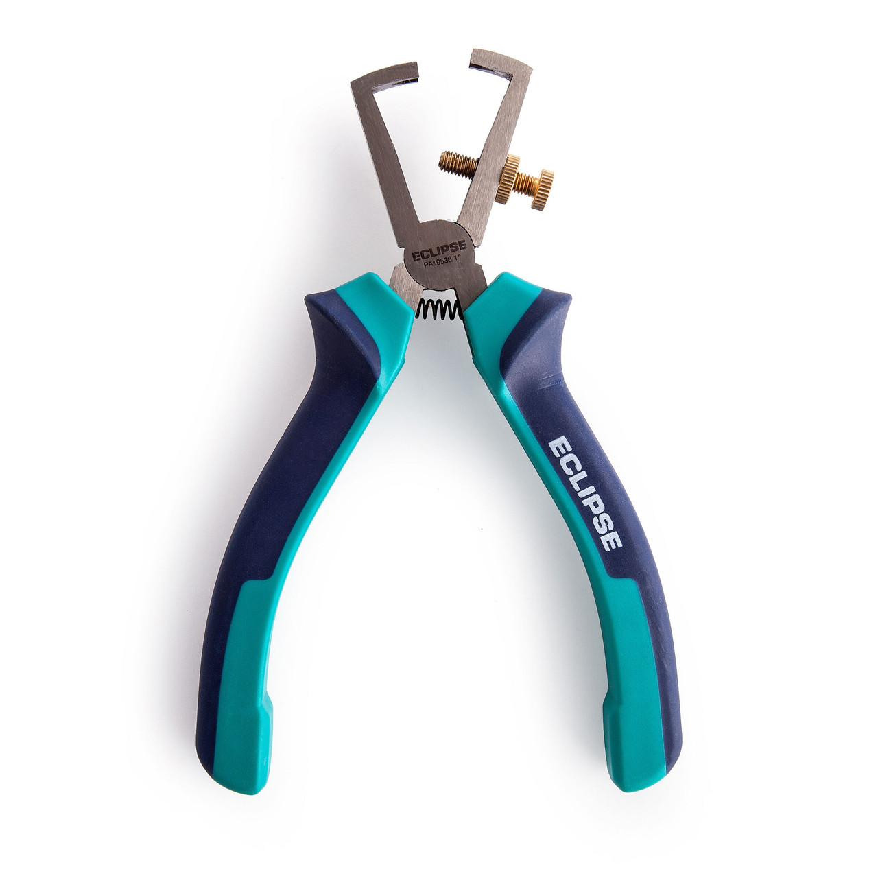 Eclipse PA1953611 6” / 160mm End Wire Strippers