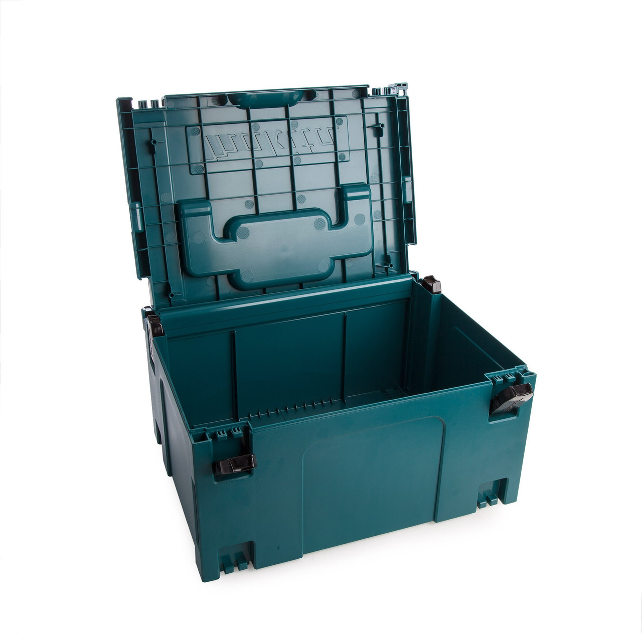 Makita 8215518 Makpac Type 3 Case