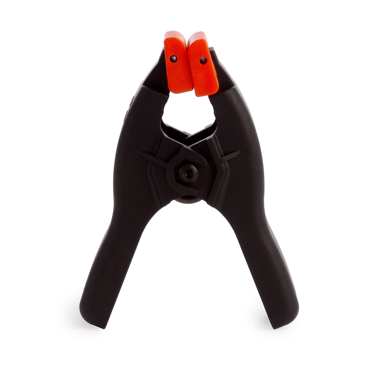 Pony Jorgensen POJ3251 1in Adjustable A-Clamp