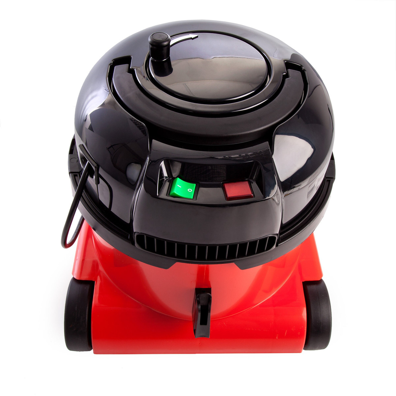 Numatic NRV20022 Commercial Vacuum Cleaner 9L 110V