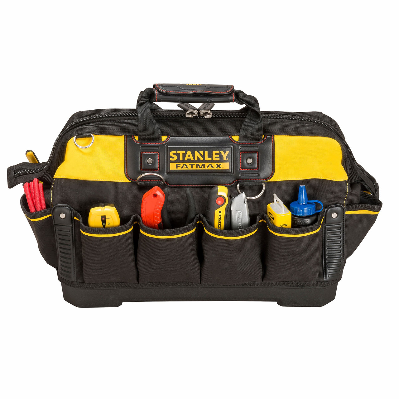Stanley 1-93-950 FatMax 18" Tool Bag