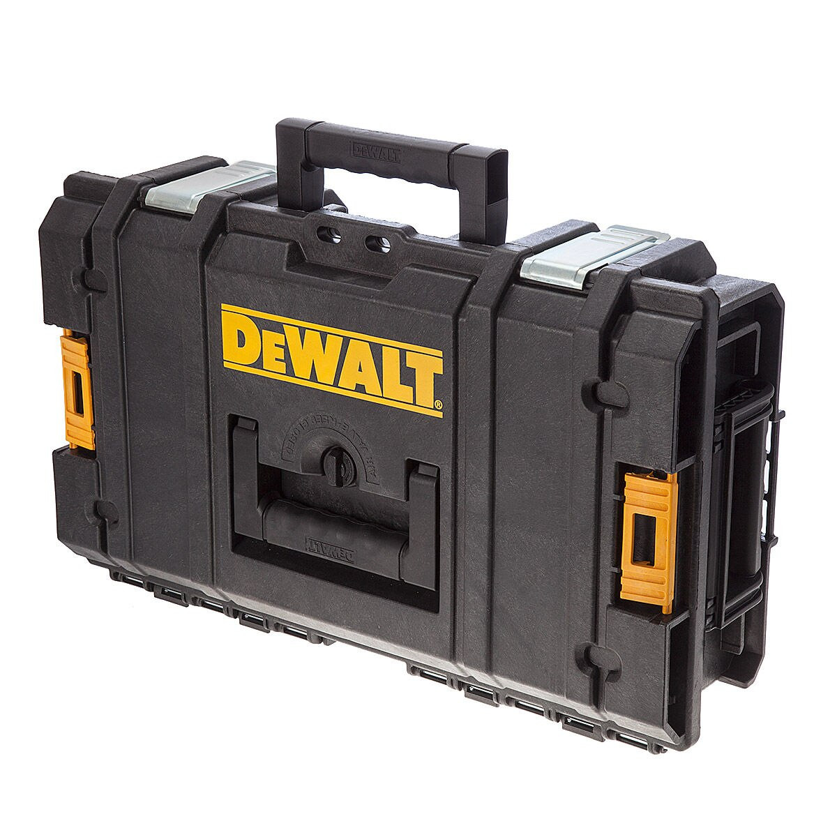Dewalt 1-70-321 DS150 TOUGHSYSTEM Organiser Box