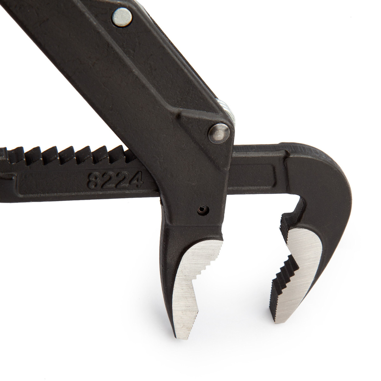 Bahco 8224 ERGO Slip Joint Water Pump Pliers 250mm