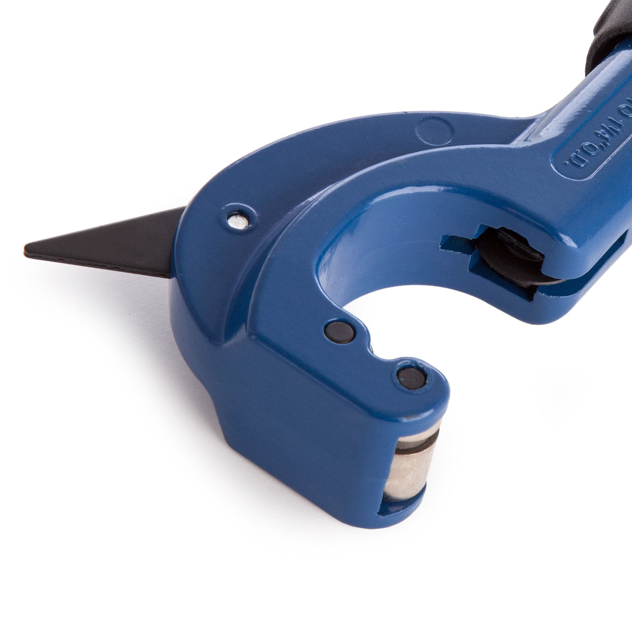 Eclipse ECTC32 3-32mm Telescopic Tube Cutter