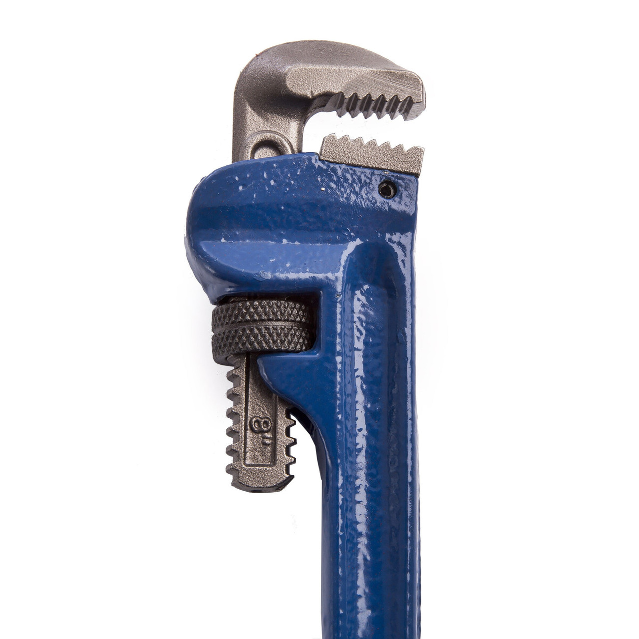 Eclipse ELPW8 8" Pipe Wrench