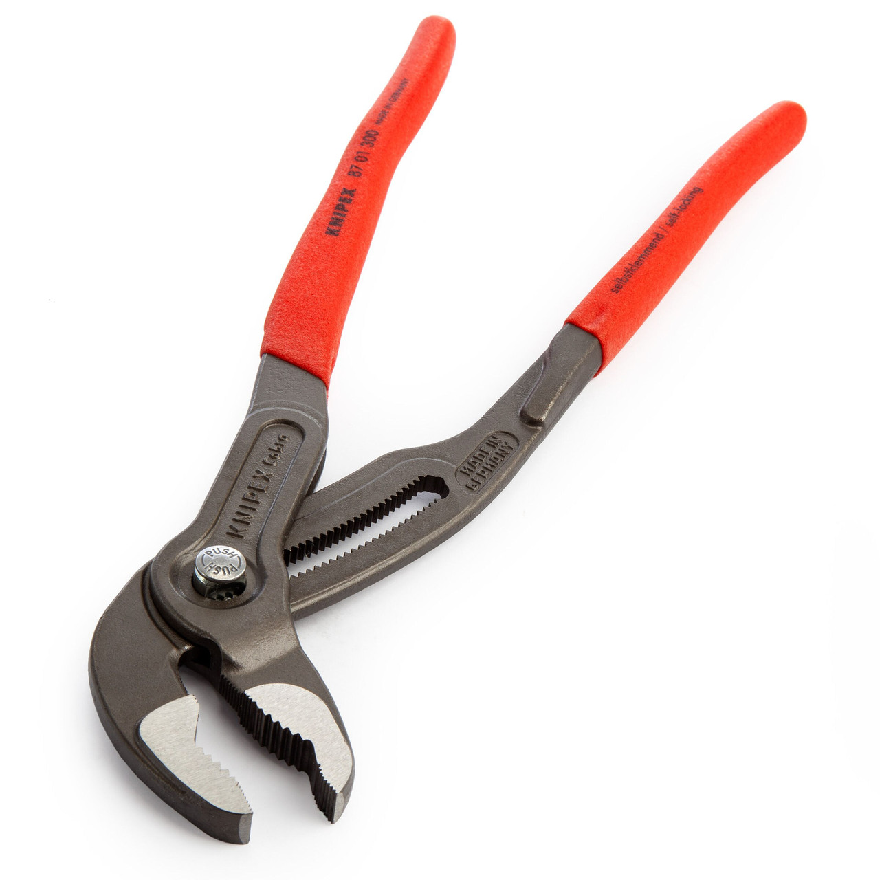 Knipex 8701300SB Cobra Water Pump Pliers 300mm