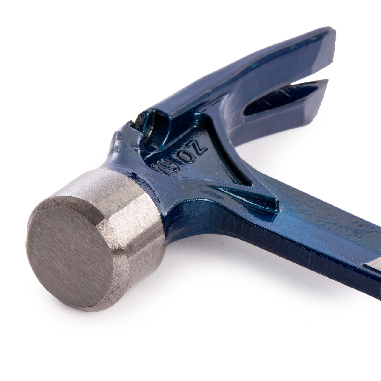 Estwing E619S 19oz Framing Hammer